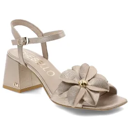 sandaly-chebello-4699-042-270-psk-s182-zloty