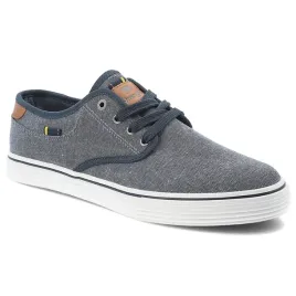 trampki-wrangler-20251030-27f-dark-denim