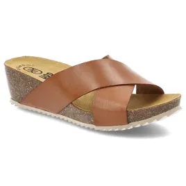 klapki-hee-25004-vaquetilla-avellana