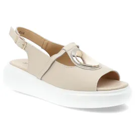 sandaly-s-barski-gr51-603-beige