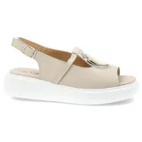 sandaly-s-barski-gr51-603-beige-stan-nowy