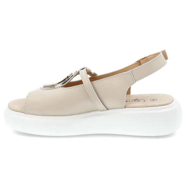 sandaly-s-barski-gr51-603-beige-rozmiar-41