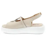 sandaly-s-barski-gr51-603-beige-rozmiar-41