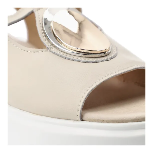 sandaly-s-barski-gr51-603-beige-kolor-bezowy