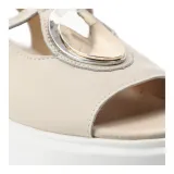 sandaly-s-barski-gr51-603-beige-kolor-bezowy