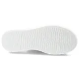 sandaly-s-barski-gr51-603-beige-rodzaj-obcasa-plaski-obcas