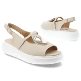 sandaly-s-barski-gr51-603-beige-zapiecie-sprzaczka
