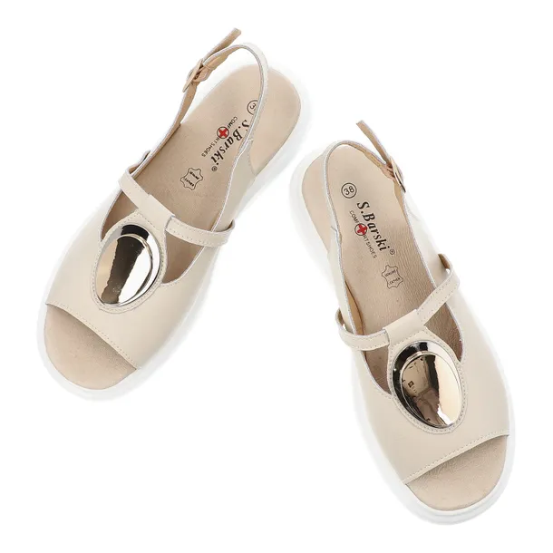 sandaly-s-barski-gr51-603-beige-wzor-dominujacy-bez-wzoru