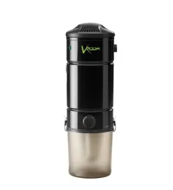 odkurzacz-centralny-vacuflo-vr-800x-zestaw-silver