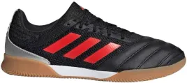 buty-halowe-pilkarskie-adidas-copa-19-3-in-sala-46-2-3