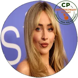 oplatek-waflowy-na-tort-sabrina-carpenter-producent