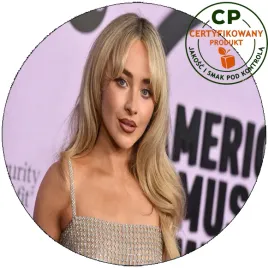 oplatek-waflowy-na-tort-sabrina-carpenter-producent