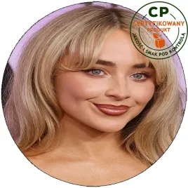 oplatek-waflowy-na-tort-sabrina-carpenter-producent