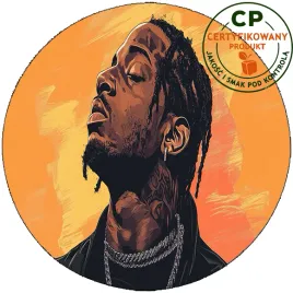 oplatek-waflowy-na-tort-travis-scott-producent