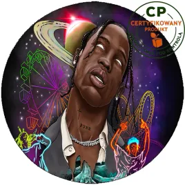 oplatek-waflowy-na-tort-travis-scott-producent