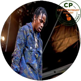 oplatek-waflowy-na-tort-travis-scott-producent
