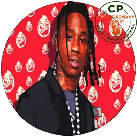 oplatek-waflowy-na-tort-travis-scott-producent
