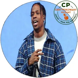 oplatek-waflowy-na-tort-travis-scott-producent
