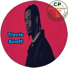 oplatek-waflowy-na-tort-travis-scott-fortnite-producent