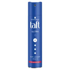 taft-ultra-hairspray-lakier-do-wlosow-w-sprayu-ultra-strong-250ml