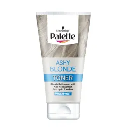 palette-ashy-blonde-toner-do-wlosow-przeciwko-zoltym-tonom-150ml