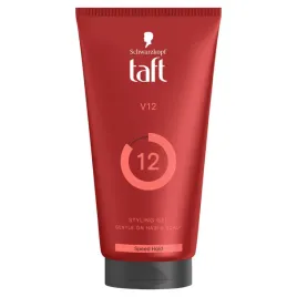 taft-v12-zel-stylizujacy-do-wlosow-150ml