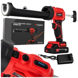 pistolet-do-silikonu-wyciskacz-kleju-akumulatorowy-z-regulacja-predkosci