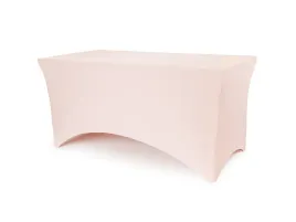 pokrowiec-na-stol-brudny-roz-183x76x74-cm-1-szt