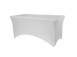 pokrowiec-na-stol-bialym-183x76x74-cm-1-szt