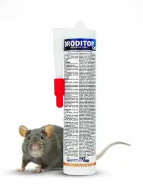 silna-trucizna-na-szczury-myszy-w-zelu-tuba-broditop-gel-300g