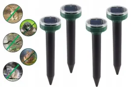zestaw-4-silnych-odstraszaczy-do-kretow-nornic-myszy-gryzoni-solarny-4szt