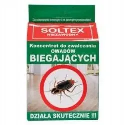 soltex-koncentrat-na-owady-biegajace-30ml-1-1