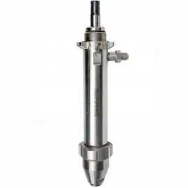 pompa-agregatu-shark-cx7-pasuje-do-graco-mark-v-ultra-max-1095-1595