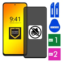 szklo-do-xiaomi-redmi-note-11-11s-prywatyzujace-privacy-caly-ekran-5d