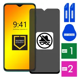 szklo-do-xiaomi-redmi-note-8-pro-prywatyzujace-privacy-caly-ekran-5d