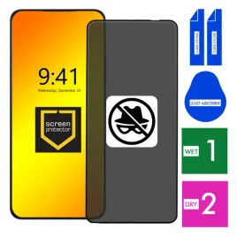 szklo-do-xiaomi-redmi-14c-prywatyzujace-privacy-anti-spy-caly-ekran-5d