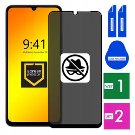 szklo-do-xiaomi-redmi-13c-prywatyzujace-privacy-anti-spy-caly-ekran-5d