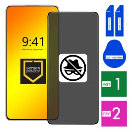 2x-szklo-do-xiaomi-14t-14t-pro-prywatyzujace-privacy-anti-spy-caly-ekran-5d