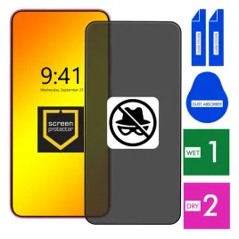 szklo-do-samsung-galaxy-s25-prywatyzujace-privacy-anti-spy-caly-ekran-5d