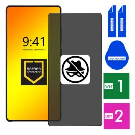 szklo-do-samsung-galaxy-s25-ultra-prywatyzujace-privacy-caly-ekran-5d