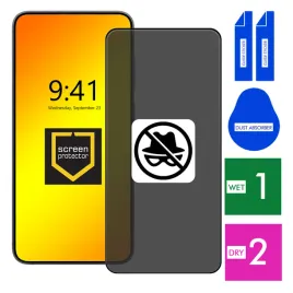 szklo-do-samsung-galaxy-s25-plus-prywatyzujace-privacy-caly-ekran-5d