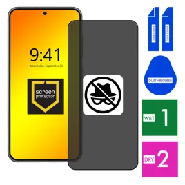 szklo-do-samsung-galaxy-s23-plus-prywatyzujace-privacy-caly-ekran-5d