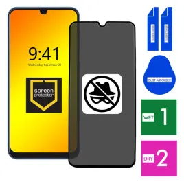 szklo-do-samsung-galaxy-a50-prywatyzujace-privacy-anti-spy-caly-ekran-5d