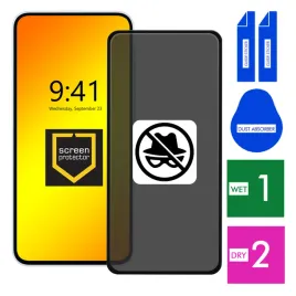2x-szklo-do-samsung-galaxy-a35-5g-prywatyzujace-privacy-anti-spy-caly-ekran
