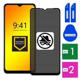 szklo-do-samsung-galaxy-a32-5g-prywatyzujace-privacy-anti-spy-caly-ekran-5d