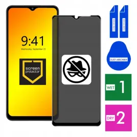 2x-szklo-do-samsung-galaxy-a32-4g-prywatyzujace-privacy-anti-spy-caly-ekran
