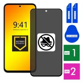 szklo-do-samsung-galaxy-a25-5g-prywatyzujace-privacy-anti-spy-caly-ekran-5d