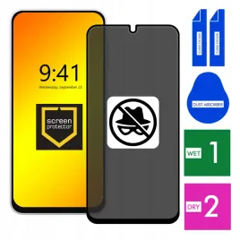 szklo-do-samsung-galaxy-a16-5g-prywatyzujace-privacy-anti-spy-caly-ekran-5d