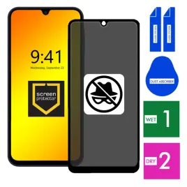 szklo-do-samsung-galaxy-a15-5g-prywatyzujace-privacy-anti-spy-caly-ekran-5d