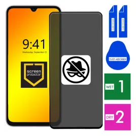 szklo-do-samsung-galaxy-a05s-prywatyzujace-privacy-anti-spy-caly-ekran-5d